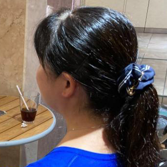 もっと早くイチロウを知りたかった!